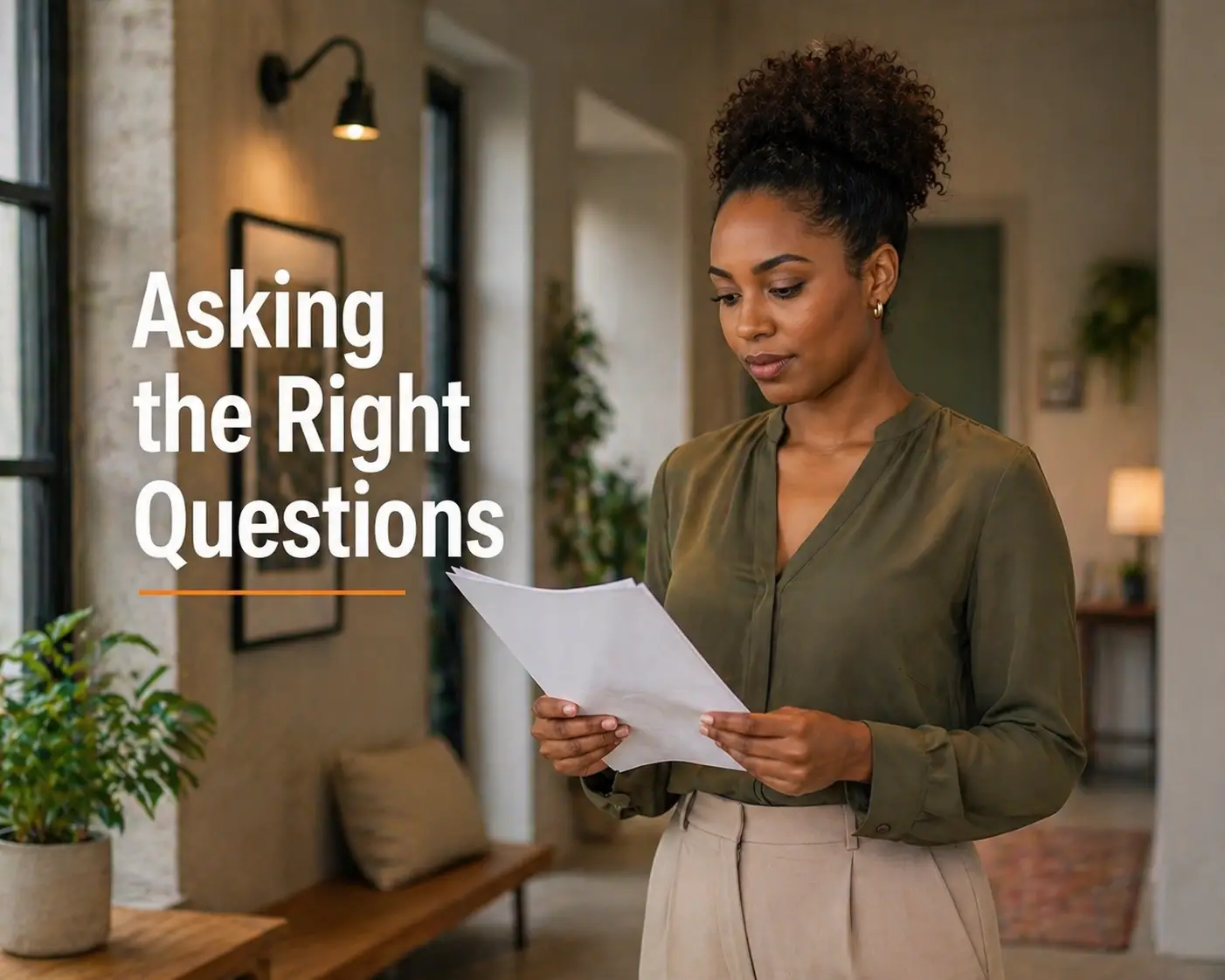What Should Your Nonprofit AI Use Policy Actually Cover? 4 What Should Your Nonprofit AI Use Policy Actually Cover?